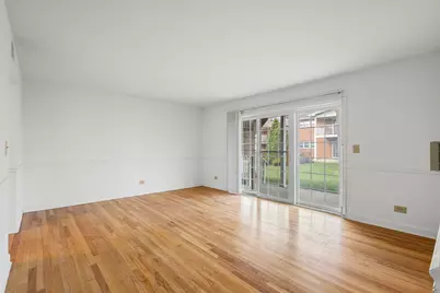 169 E Palatine Road #E, Palatine, IL 60067 - Photo 11