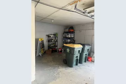 169 E Palatine Road #E, Palatine, IL 60067 - Photo 23