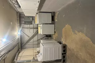 169 E Palatine Rd, Palatine, IL 60067 - Photo 19