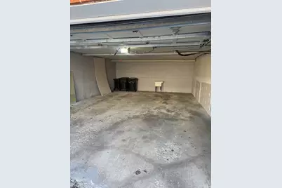 169 E Palatine Road #E, Palatine, IL 60067 - Photo 21