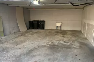 169 E Palatine Rd, Palatine, IL 60067 - Photo 21