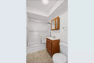 169 E Palatine Road #E, Palatine, IL 60067 - Photo 13