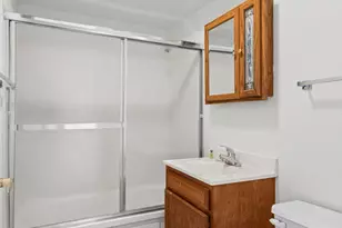 169 E Palatine Rd, Palatine, IL 60067 - Photo 13