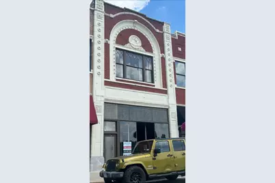 26 E Downer Place #101, Aurora, IL 60505 - Photo 3