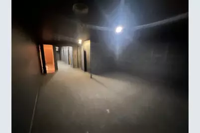 26 E Downer Place #101, Aurora, IL 60505 - Photo 5