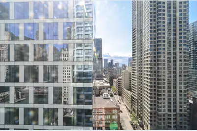 405 N Wabash Avenue #1305, Chicago, IL 60611 - Photo 11