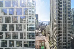 405 N Wabash Ave, Chicago, IL 60611 - Photo 11