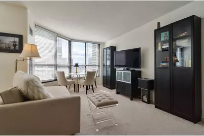 405 N Wabash Avenue #1305, Chicago, IL 60611 - Photo 3