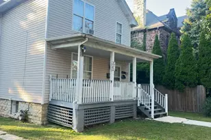 221 N Hickory St, Joliet, IL 60435 - Photo 1