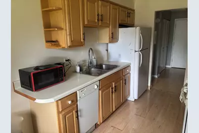 1311 S Finley Road #103, Lombard, IL 60148 - Photo 3