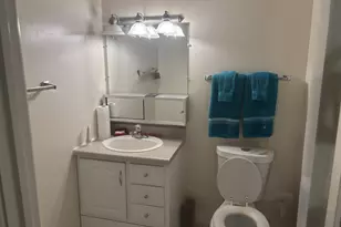 1311 S Finley Rd, Lombard, IL 60148 - Photo 9