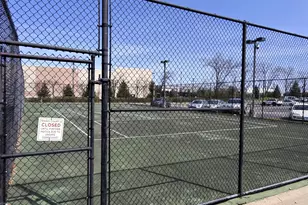 1311 S Finley Rd, Lombard, IL 60148 - Photo 13