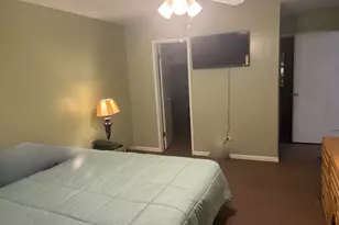 1311 S Finley Rd, Lombard, IL 60148 - Photo 7