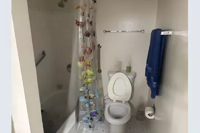 1311 S Finley Road #103, Lombard, IL 60148 - Photo 9