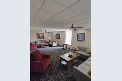 1311 S Finley Road #103, Lombard, IL 60148 - Photo 3