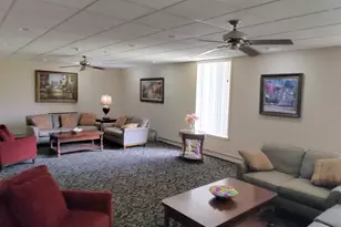 1311 S Finley Rd, Lombard, IL 60148 - Photo 3