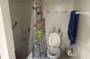 1311 S Finley Rd, Lombard, IL 60148 - Photo 11