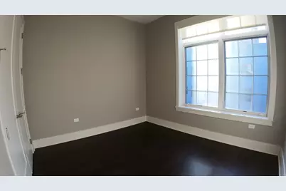 2050 N Clark Street #505, Chicago, IL 60614 - Photo 7