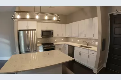 2050 N Clark Street #505, Chicago, IL 60614 - Photo 5