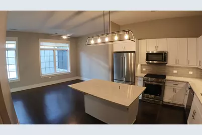 2050 N Clark Street #505, Chicago, IL 60614 - Photo 11