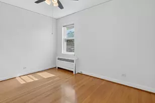 11207 S Emerald Ave, Chicago, IL 60628 - Photo 15