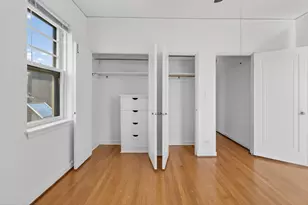 11207 S Emerald Ave, Chicago, IL 60628 - Photo 13