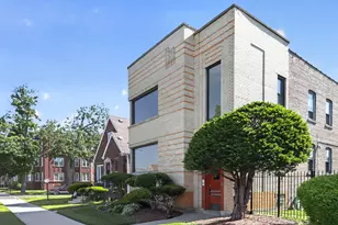 11207 S Emerald Ave, Chicago, IL 60628 - Photo 3