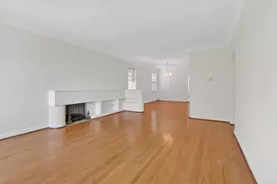 11207 S Emerald Ave, Chicago, IL 60628 - Photo 7
