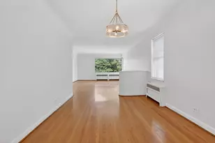 11207 S Emerald Ave, Chicago, IL 60628 - Photo 5