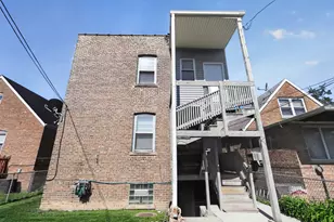 11207 S Emerald Ave, Chicago, IL 60628 - Photo 27