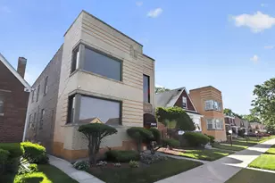11207 S Emerald Ave, Chicago, IL 60628 - Photo 1