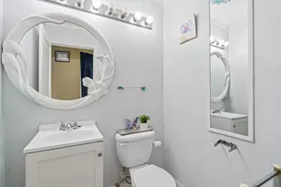 4521 Provincetown Dr, Country Club Hills, IL 60478 - Photo 11