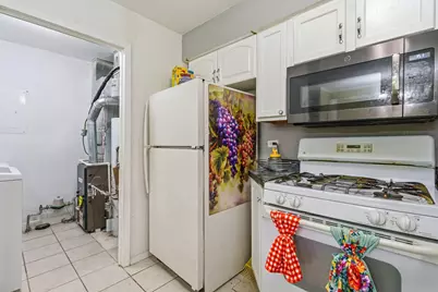4521 Provincetown Drive, Country Club Hills, IL 60478 - Photo 5