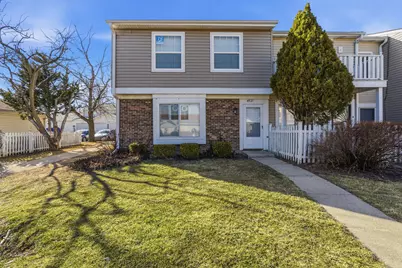 4521 Provincetown Drive, Country Club Hills, IL 60478 - Photo 1