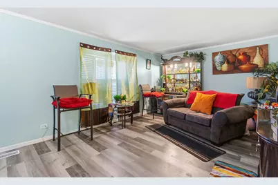 4521 Provincetown Drive, Country Club Hills, IL 60478 - Photo 9