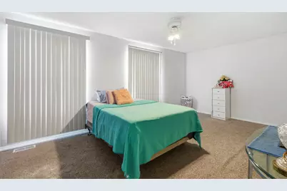 4521 Provincetown Drive, Country Club Hills, IL 60478 - Photo 13