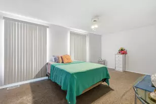 4521 Provincetown Dr, Country Club Hills, IL 60478 - Photo 13