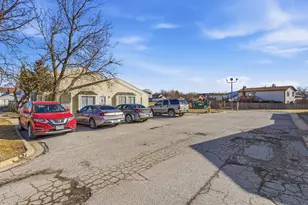 4521 Provincetown Dr, Country Club Hills, IL 60478 - Photo 25