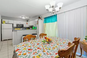 4521 Provincetown Dr, Country Club Hills, IL 60478 - Photo 7