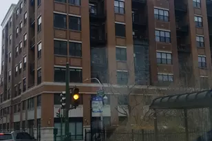 950 W Leland Ave, Chicago, IL 60640 - Photo 1