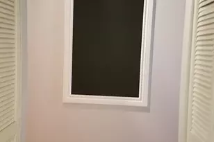 950 W Leland Ave, Chicago, IL 60640 - Photo 11