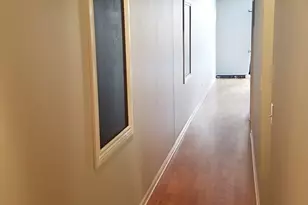 950 W Leland Ave, Chicago, IL 60640 - Photo 9