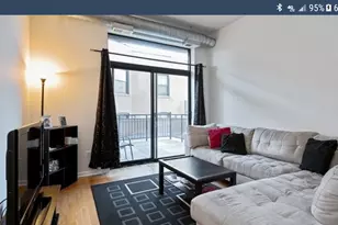 950 W Leland Ave, Chicago, IL 60640 - Photo 5