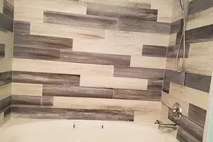 950 W Leland Ave, Chicago, IL 60640 - Photo 13