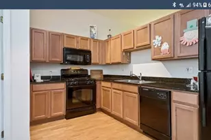 950 W Leland Ave, Chicago, IL 60640 - Photo 3