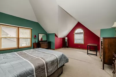 381 Millington Lane, Aurora, IL 60504 - Photo 15