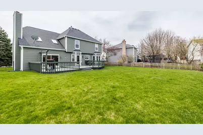 381 Millington Lane, Aurora, IL 60504 - Photo 29