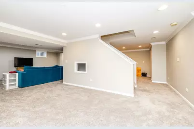 381 Millington Lane, Aurora, IL 60504 - Photo 25