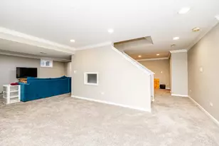 381 Millington Ln, Aurora, IL 60504 - Photo 25