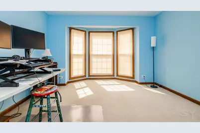 381 Millington Lane, Aurora, IL 60504 - Photo 23